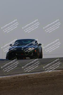 media/Oct-19-2025-Speed Ventures (Sun) [[a6e7fe67be]]/Purple/Session 1 (Grapevine)/